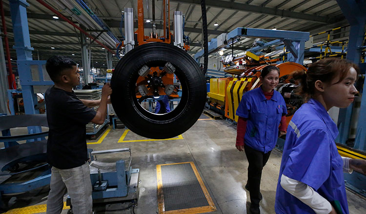 /2026/08/reforms-vital-to-turn-us-tariff-threat-into-growth-catalyst-52000-640294.htm